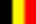 B-flag
