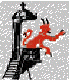 Diable prchant...