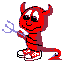 Devil
