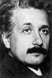 Einstein