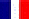 FR flag