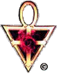Logo R+C