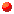 Ball
