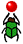 Scarab