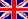 UK flag