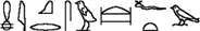 mi qrsw (n) ft